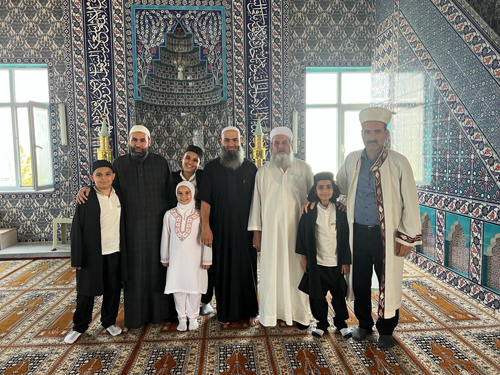 WhatsApp Image 2022-07-09 at 12.24.16 AM.jpeg